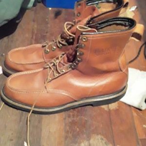 Field & Stream men's shoes